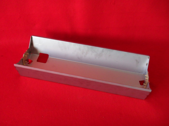 MPSR-EF520-1