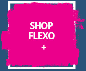 Shop Flexo Products Button