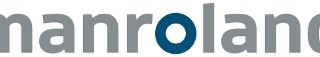Man Rolland Logo