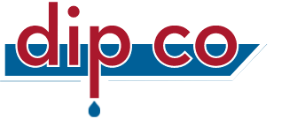 Dipco Logo